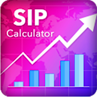 SIP Planner  SIP Calculator