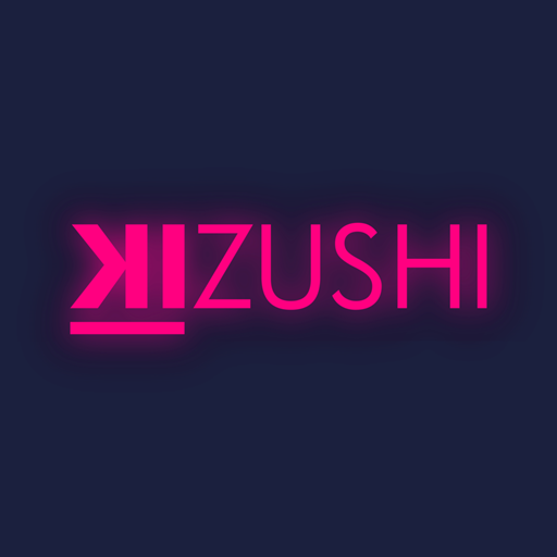 Kizushi logo