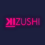 Kizushi icon