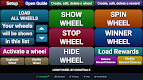 screenshot of Deck Hopper