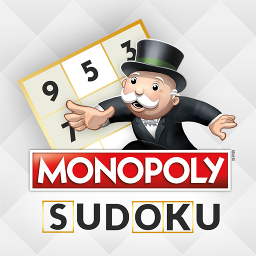 Monopoly Sudoku - Apps On Google Play