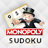 Monopoly Sudoku - Complete puzzles & own it all!0.1.28 (Paid)