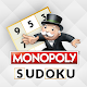 Monopoly Sudoku Baixe no Windows