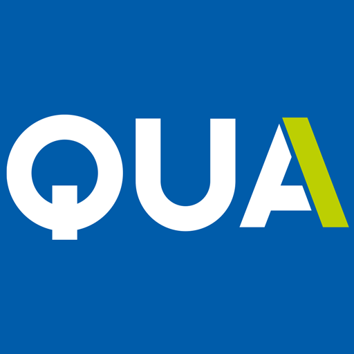 QUA Akademie Download on Windows