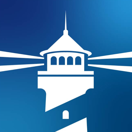 SO! logo