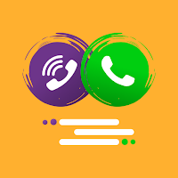 FastChat: написать любому не сохраняя в контакты