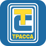 Cover Image of Download ТРАССА  APK