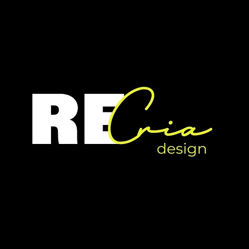 App Store 上的“Agência Recria Design”