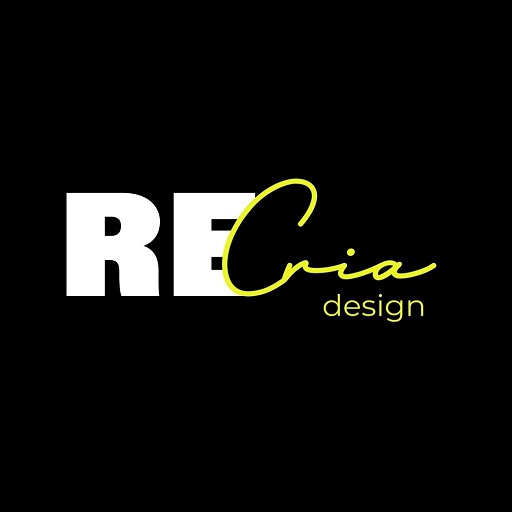 Agência Recria Design