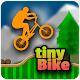Tiny Bike: BMX