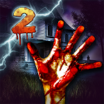 Cover Image of 下载 Haunted Manor 2 - Full  APK