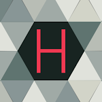 Cover Image of Download Hexactica - Beautiful jigsaw puzzle 1.4.0 APK