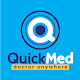 QuickMed (Doctor App)