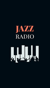 Jazz Radio Oldies Hits
