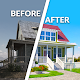 Flip This House: Decoration & Home Design Game