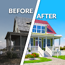 Flip This House: Decoration &amp; Home Design Game