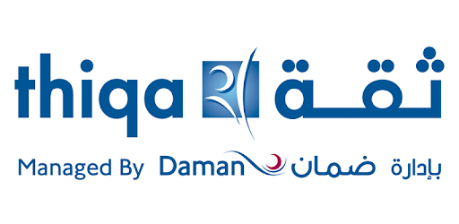 ثقة cover