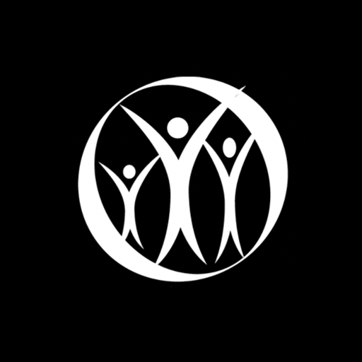 Faith Tabernacle Church logo