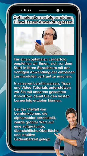 Englisch - Business 1 - BS1 Screen 3