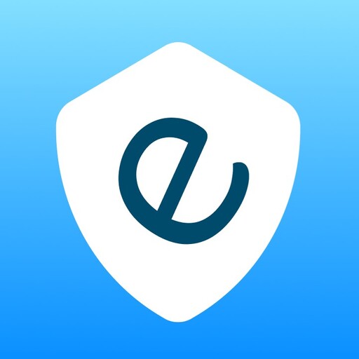 eufy security app for pc