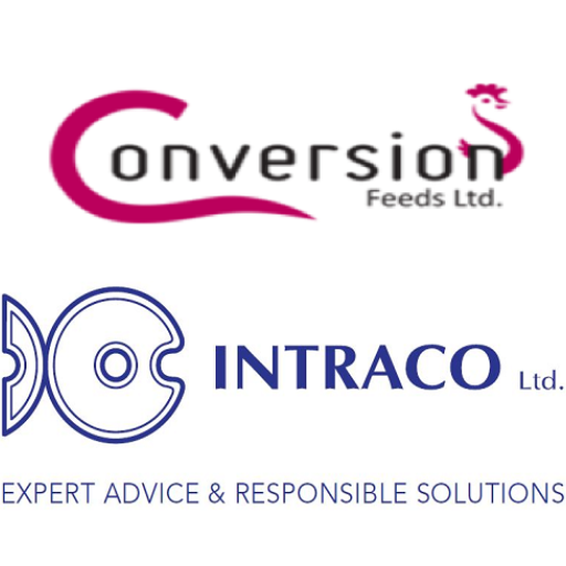 Conversion Feeds logo