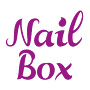NailBox APK icon