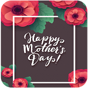 Top 30 Entertainment Apps Like Mothers day wallpaper - Best Alternatives