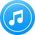 Download Lecteur de musique 214.01 Apk for android
