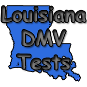 Top 40 Education Apps Like Louisiana DMV Practice Exams - Best Alternatives