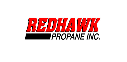 RedHawk Propane
