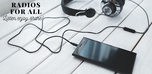 Radio France Bleu Perigord App