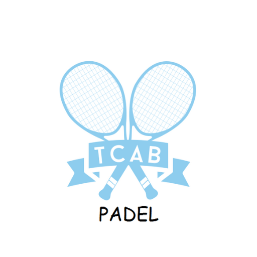 Padel Aviron Bayonnais logo