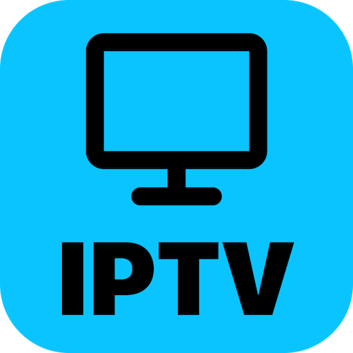 IPTV 4K - Apps on Google Play