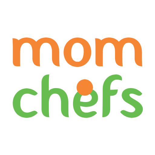 MomChefs