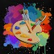 Drawing App : Paint Offline - Androidアプリ