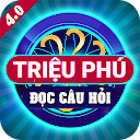 Download Triệu Phú Là Ai : Giáo Sư Xoay Install Latest APK downloader