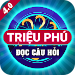 Ai Là Triệu Phú 4.0