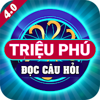 Ai Là Triệu Phú 4.0