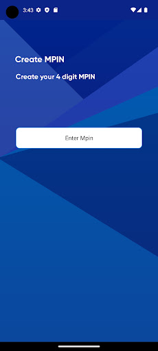 Dr. Benjamin Mkapa Hospital