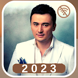 Ulugbek Rahmatullayev mp3 2023 icon