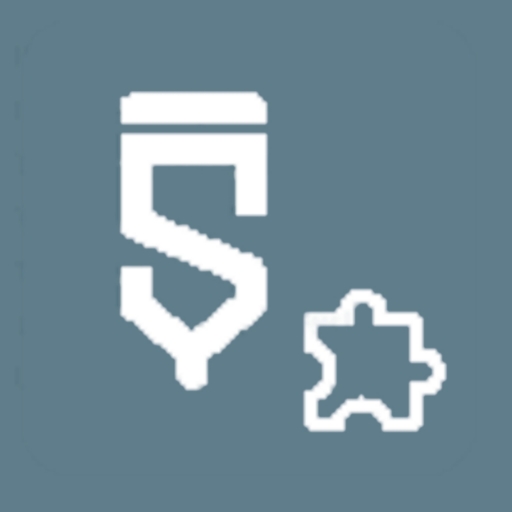 Sk-Block Sketcware for  Android – Latest Version & Features app icon