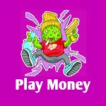 Cover Image of Download Play Money 1.4 APK