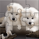 Cute Puppy Jigsaw Puzzles Download on Windows