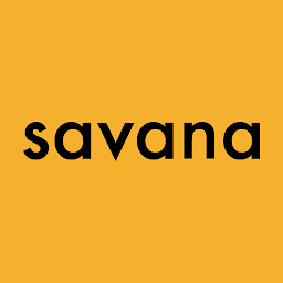 Savana - UK Fashion: Download & Review