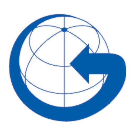 Stadtmodell Digital logo