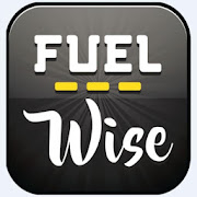 Top 19 Business Apps Like Fuel Wise - Best Alternatives