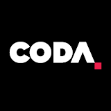 Coda22 icon