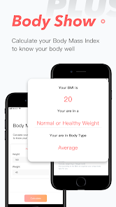 Screenshot 2 BBW Dating, Curvy Meet - Plusr android