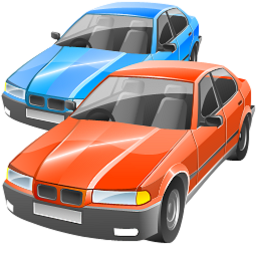 Run-way logo
