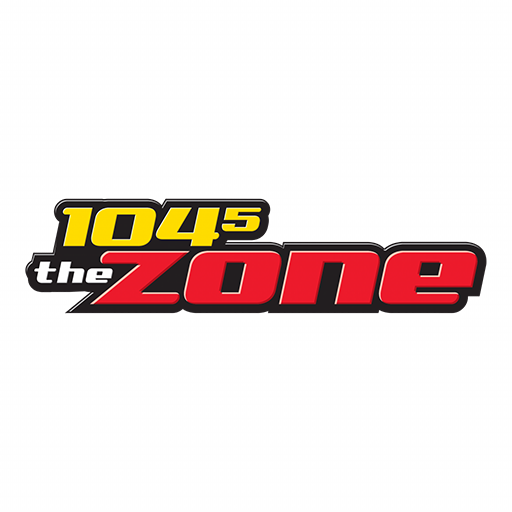 104-5 The Zone 8.5.0.56 Icon